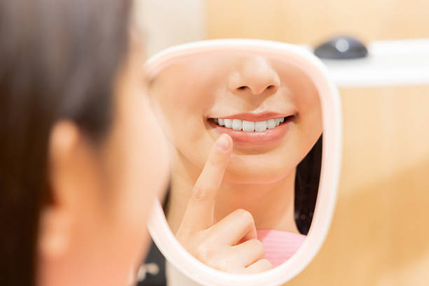 Affordable Invisalign Clear Aligners solutions in Boyd, TX